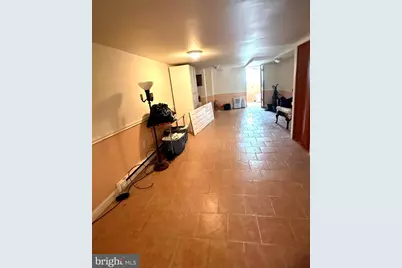 4957 N 9th Street, Philadelphia, PA 19141 - Photo 14