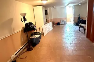 4957 N 9th St, Philadelphia, PA 19141 - Photo 14