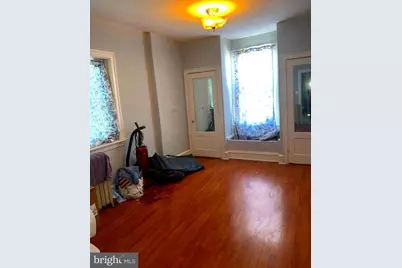 4957 N 9th Street, Philadelphia, PA 19141 - Photo 14