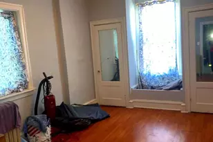 4957 N 9th St, Philadelphia, PA 19141 - Photo 14