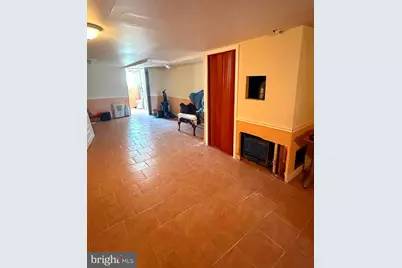 4957 N 9th Street, Philadelphia, PA 19141 - Photo 12