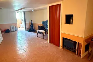 4957 N 9th St, Philadelphia, PA 19141 - Photo 12