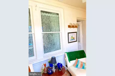 4957 N 9th Street, Philadelphia, PA 19141 - Photo 6