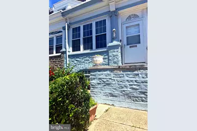 4957 N 9th Street, Philadelphia, PA 19141 - Photo 2
