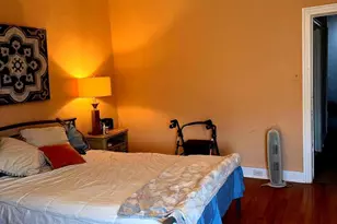4957 N 9th St, Philadelphia, PA 19141 - Photo 22