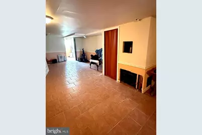 4957 N 9th Street, Philadelphia, PA 19141 - Photo 16