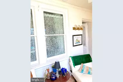 4957 N 9th Street, Philadelphia, PA 19141 - Photo 6