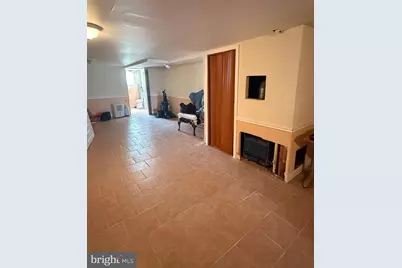 4957 N 9th Street, Philadelphia, PA 19141 - Photo 14