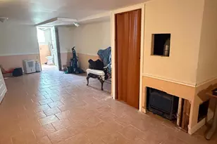 4957 N 9th St, Philadelphia, PA 19141 - Photo 14