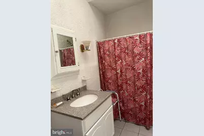 4957 N 9th Street, Philadelphia, PA 19141 - Photo 22