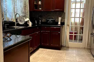 4957 N 9th St, Philadelphia, PA 19141 - Photo 10