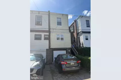 4957 N 9th Street, Philadelphia, PA 19141 - Photo 10