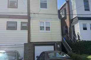 4957 N 9th St, Philadelphia, PA 19141 - Photo 10