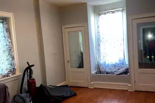 4957 N 9th St, Philadelphia, PA 19141 - Photo 20