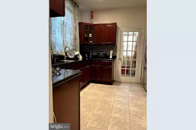 4957 N 9th Street, Philadelphia, PA 19141 - Photo 10