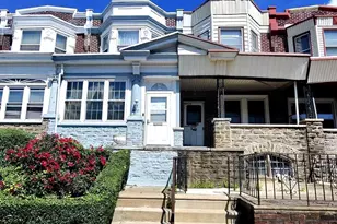 4957 N 9th St, Philadelphia, PA 19141 - Photo 1