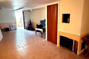 4957 N 9th St, Philadelphia, PA 19141 - Photo 16