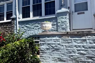 4957 N 9th St, Philadelphia, PA 19141 - Photo 2