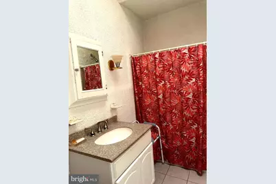 4957 N 9th Street, Philadelphia, PA 19141 - Photo 20