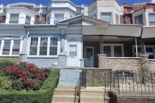 4957 N 9th St, Philadelphia, PA 19141 - Photo 1