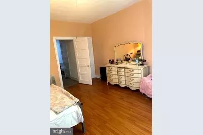 4957 N 9th Street, Philadelphia, PA 19141 - Photo 20