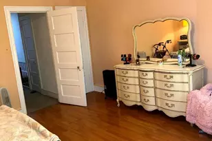 4957 N 9th St, Philadelphia, PA 19141 - Photo 20