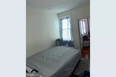 4957 N 9th Street, Philadelphia, PA 19141 - Photo 24