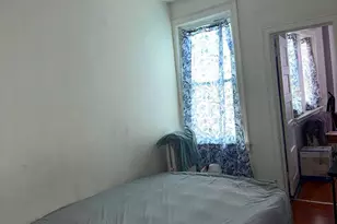4957 N 9th St, Philadelphia, PA 19141 - Photo 24
