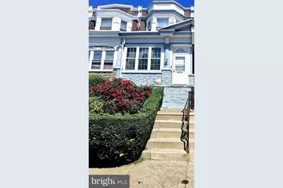 4957 N 9th Street, Philadelphia, PA 19141 - Photo 1