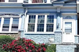 4957 N 9th St, Philadelphia, PA 19141 - Photo 1