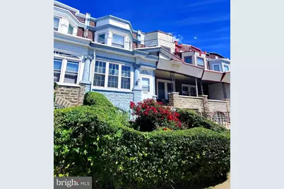 4957 N 9th Street, Philadelphia, PA 19141 - Photo 4