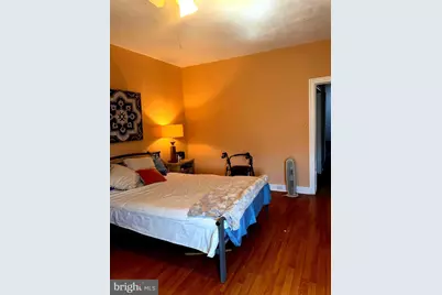 4957 N 9th Street, Philadelphia, PA 19141 - Photo 22
