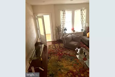 4957 N 9th Street, Philadelphia, PA 19141 - Photo 8