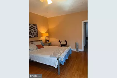 4957 N 9th Street, Philadelphia, PA 19141 - Photo 20