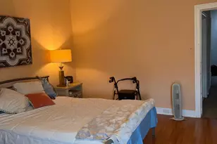 4957 N 9th St, Philadelphia, PA 19141 - Photo 20