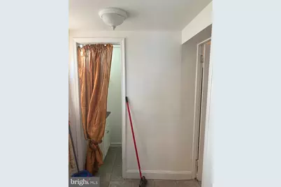 4957 N 9th Street, Philadelphia, PA 19141 - Photo 10