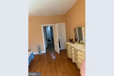 4957 N 9th Street, Philadelphia, PA 19141 - Photo 18