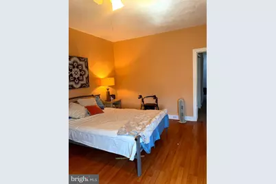 4957 N 9th Street, Philadelphia, PA 19141 - Photo 22