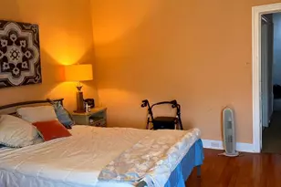 4957 N 9th St, Philadelphia, PA 19141 - Photo 22