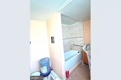 4957 N 9th Street, Philadelphia, PA 19141 - Photo 18
