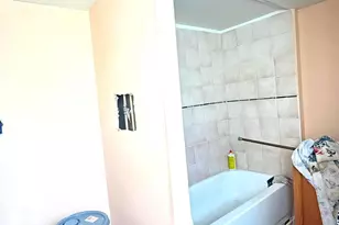 4957 N 9th St, Philadelphia, PA 19141 - Photo 18