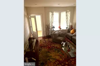 4957 N 9th Street, Philadelphia, PA 19141 - Photo 8