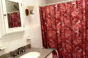 4957 N 9th St, Philadelphia, PA 19141 - Photo 24