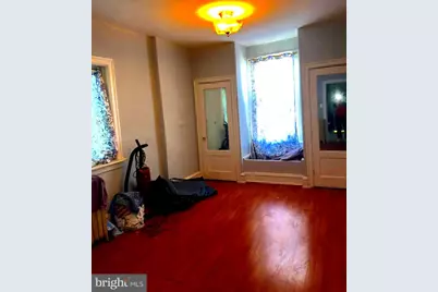 4957 N 9th Street, Philadelphia, PA 19141 - Photo 20
