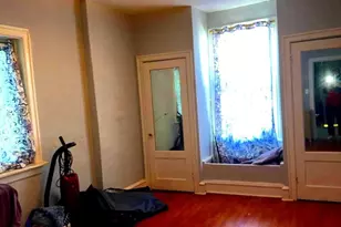 4957 N 9th St, Philadelphia, PA 19141 - Photo 20
