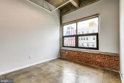 4800 Brown Street #UNIT 406, Philadelphia, PA 19139 - Photo 10