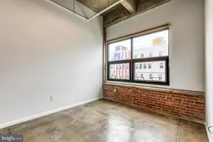 4800 Brown St, Philadelphia, PA 19139 - Photo 10