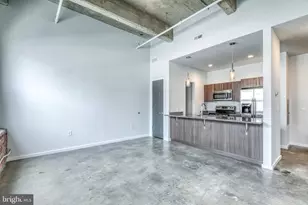 4800 Brown St, Philadelphia, PA 19139 - Photo 4