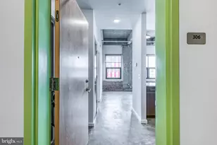 4800 Brown St, Philadelphia, PA 19139 - Photo 12