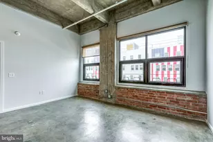 4800 Brown St, Philadelphia, PA 19139 - Photo 2